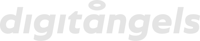 Digitangels